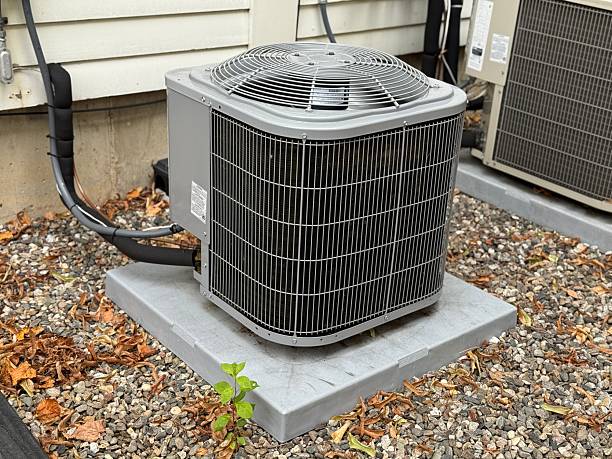 24/7 Emergency Hvac experts in Grandview, TX